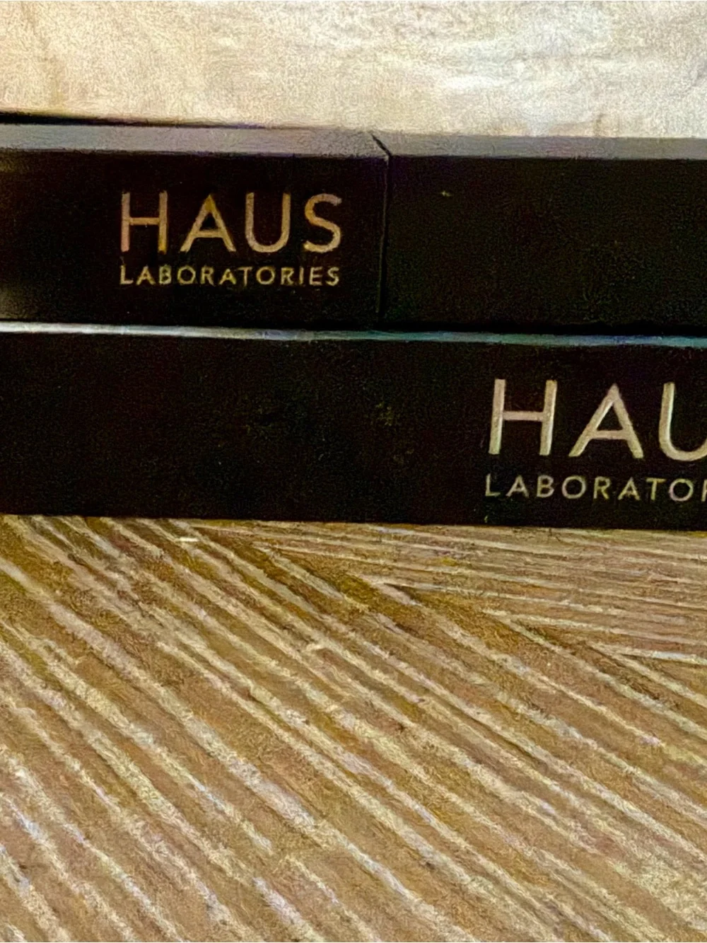 Haus Labs By Lady Gaga - Biker